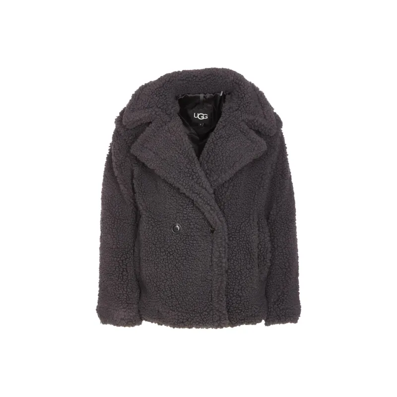 UGG Gertrude Jacket-0