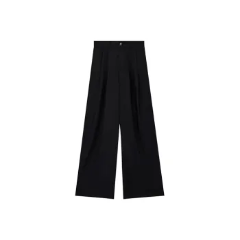 ELOF Casual Pants Women's