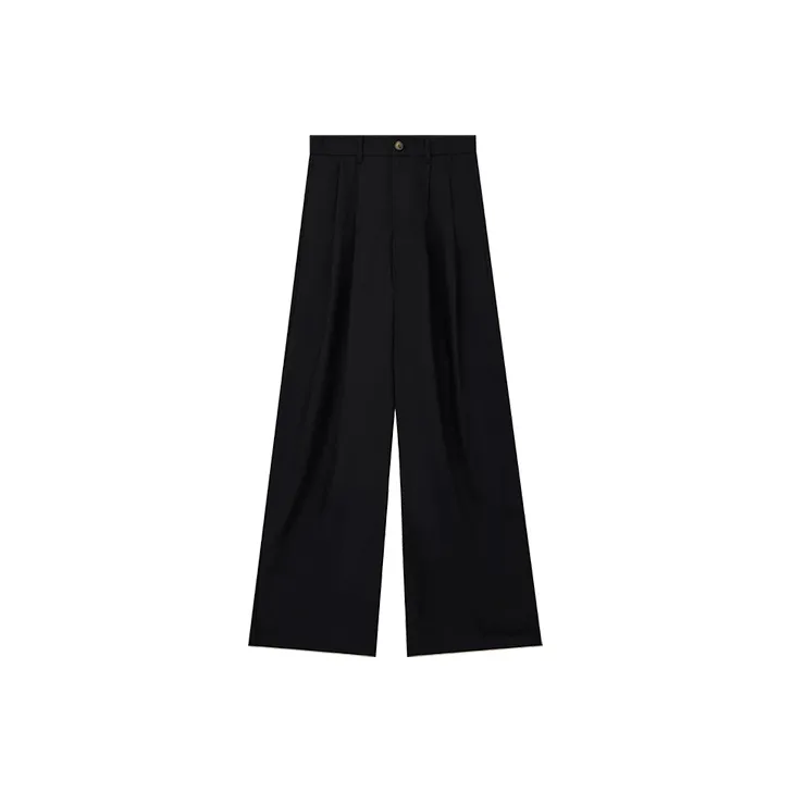ELOF Casual Pants Women's-0