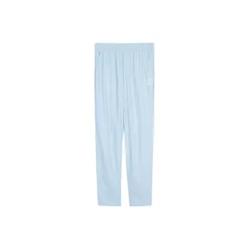 Skechers Casual Pants Women's Cashmere Blue