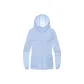 Sunny Mountain Blue Color