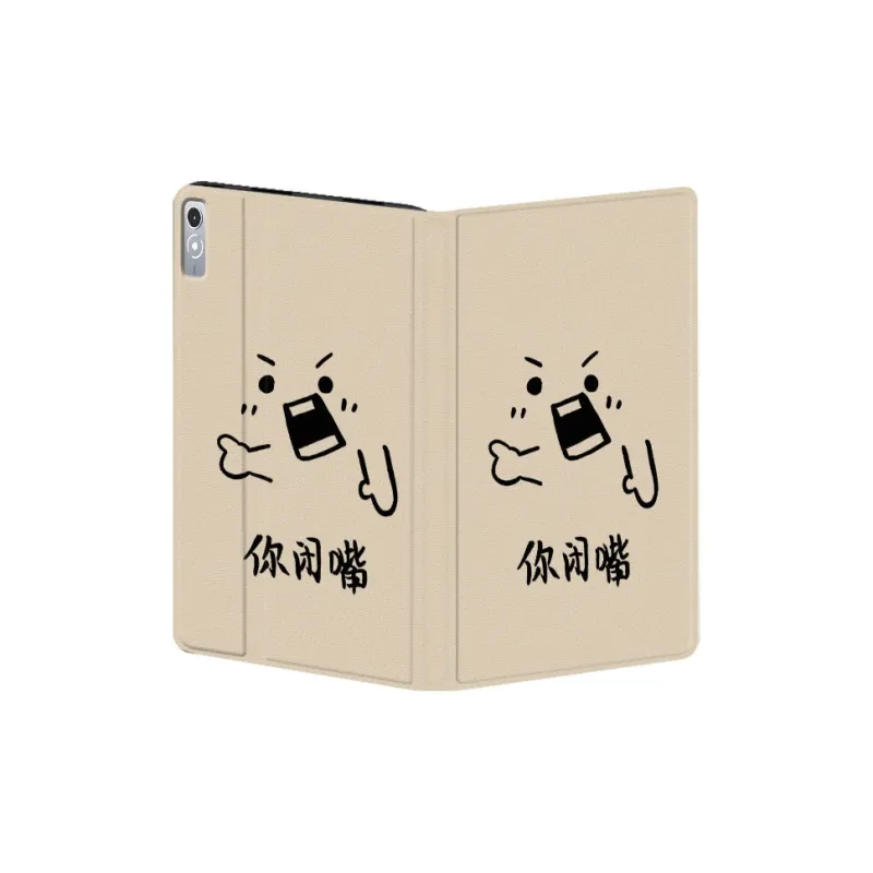 Baochengbao Tablet Protective Cases-6