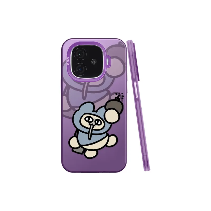 BAOCHENG Phone Cases-4