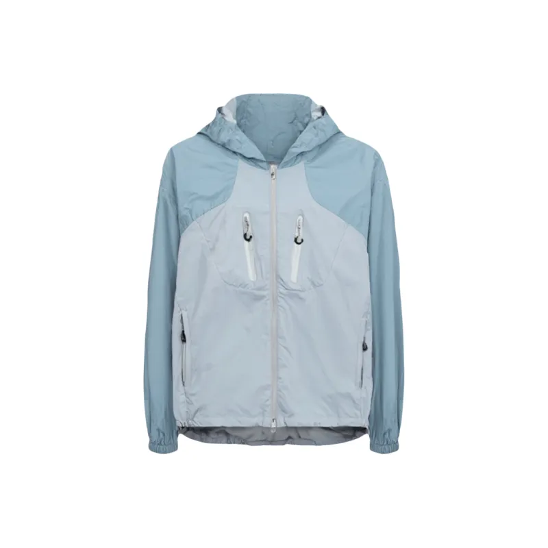 ROBINHOOD Sun Protection Clothing Unisex-0