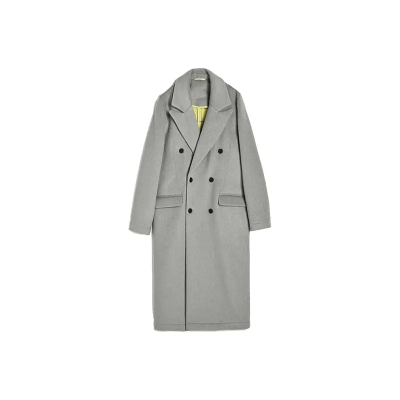 Mapping Coats Women's-0