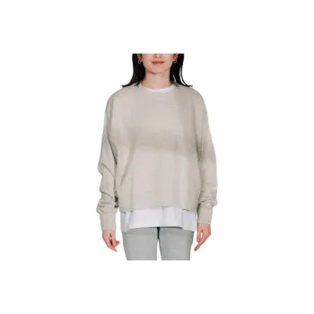 FREAK'S STORE Sweatshirt Women's