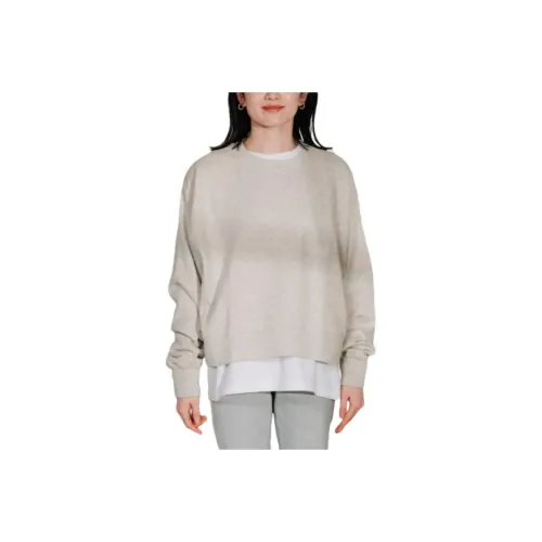 FREAK'S STORE Sweatshirt Women's