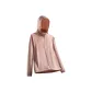 Leather Pink