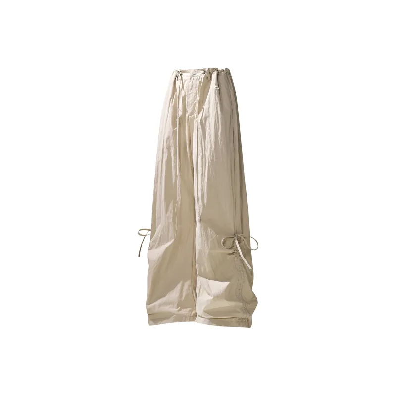 Libito Casual Pants Women's-0