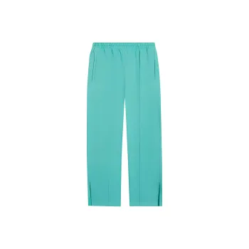 LiNing Casual Pants Women's Neon Jade Green