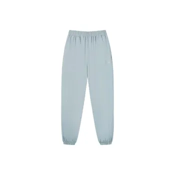 361° Casual Pants Women's Shadow Cyan