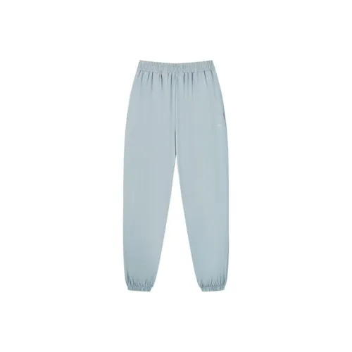 361° Casual Pants Women's Shadow Cyan