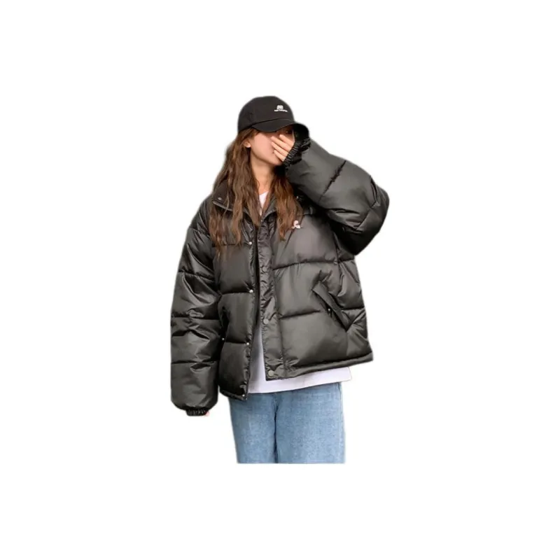 TORIGHT Puffer Jackets Women's-0