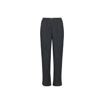 ARITZIA Casual Pants Women's