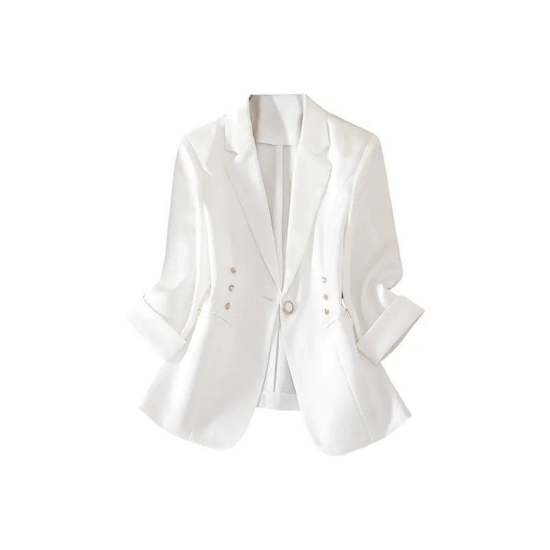 DonnaZilan Business Suit Women's-6