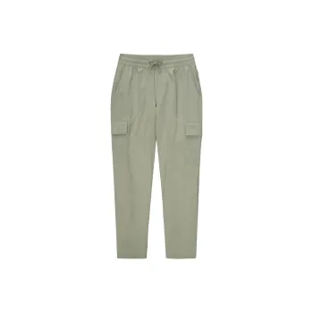 THE NORTH FACE Casual Pants Women's