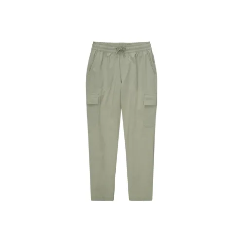 THE NORTH FACE Casual Pants Women's