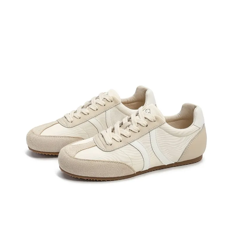 VCA Low Top Casual Shoes Women's-12