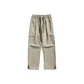 Beige Apricot