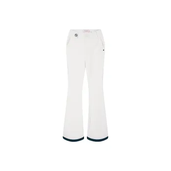 RYDER CUP EST.1927 Casual Pants Women's