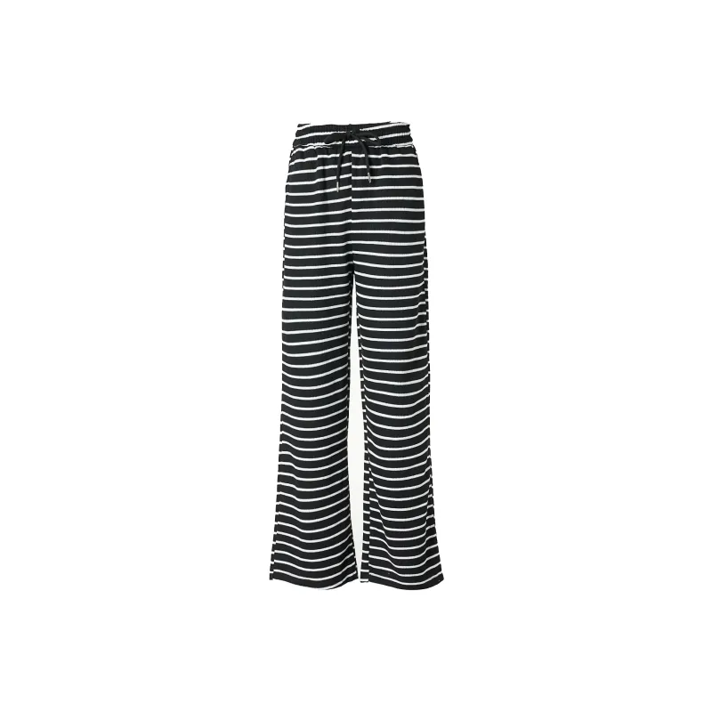 AURORA MUSE Casual Pants Women's-16