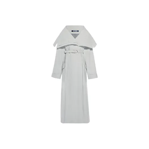 Trench Coat Adidas