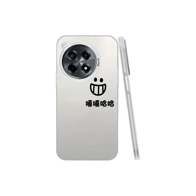 Baochengbao Phone Cases-12