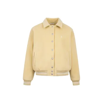 Ariseism Sports Apparel Coat For Women's Fall Winter Top Women's