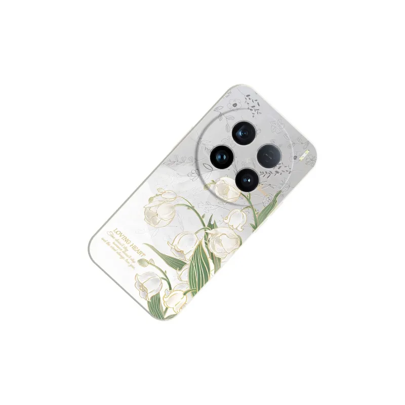 TUNAMEI Phone Cases-2
