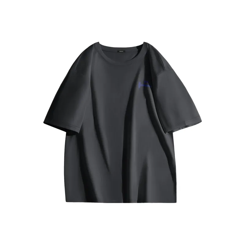 MINISO T Shirts Unisex-20