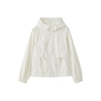 MARC OPOLO Sun Protection Clothing Women's