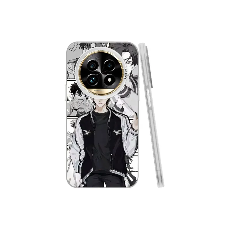 YIBAOBAO Phone Cases-12