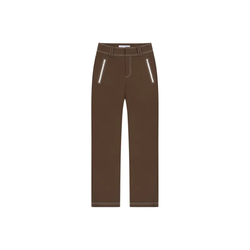 RYDER CUP EST.1927 Casual Pants Women's-5