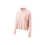 Dusty Pink