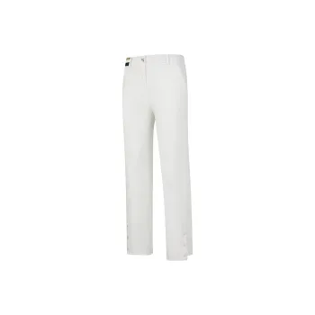 RAPIDO Casual Pants Women's