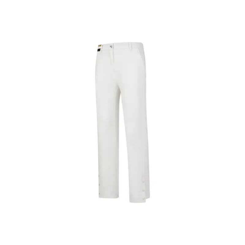 RAPIDO Casual Pants Women's-5