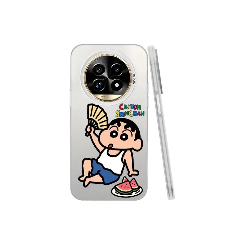 Baochengbao Phone Cases-15