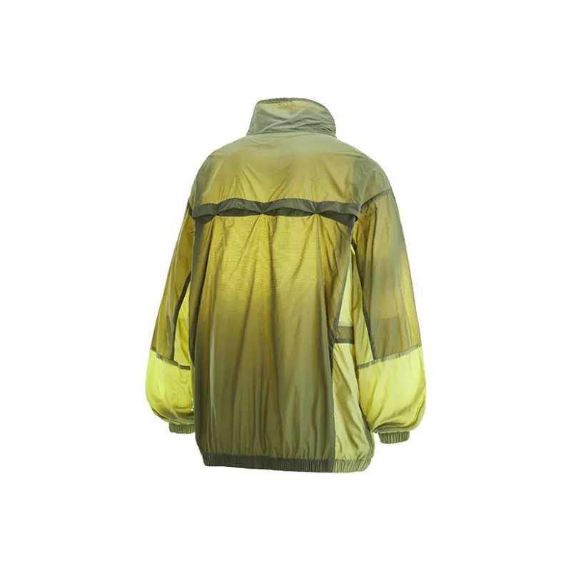 JEEP SPIRIT Jackets Men-6