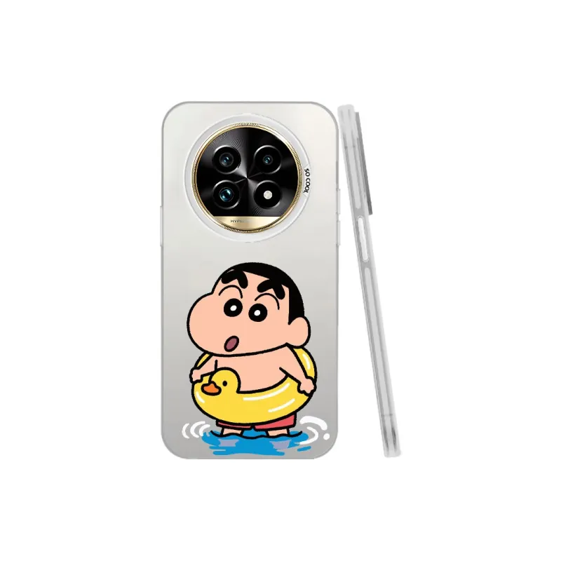 Baochengbao Phone Cases-21