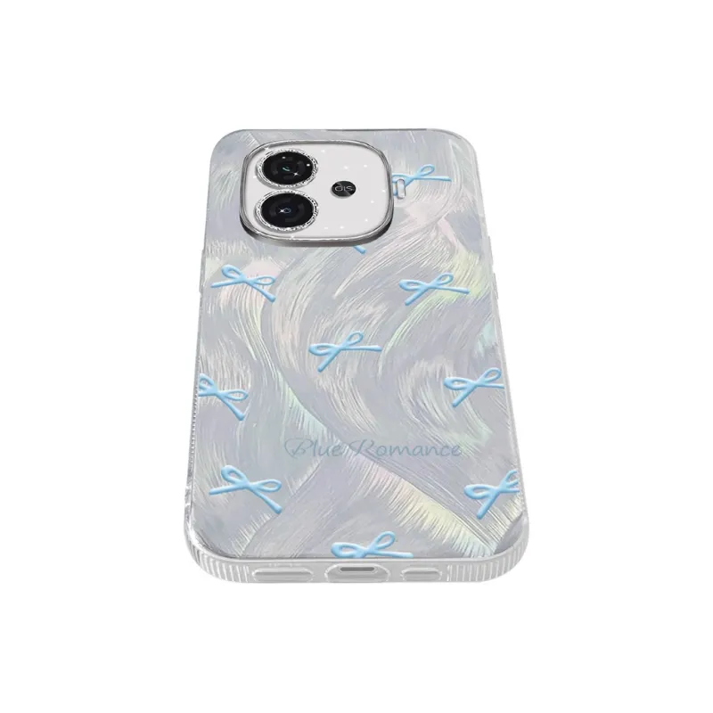TUNAMEI Phone Cases-2