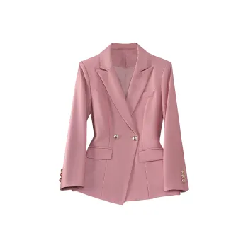 DonnaZilan Business Suit Women's