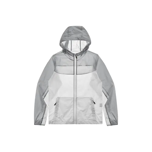 KRISTALIA Sun Protection Clothing Unisex