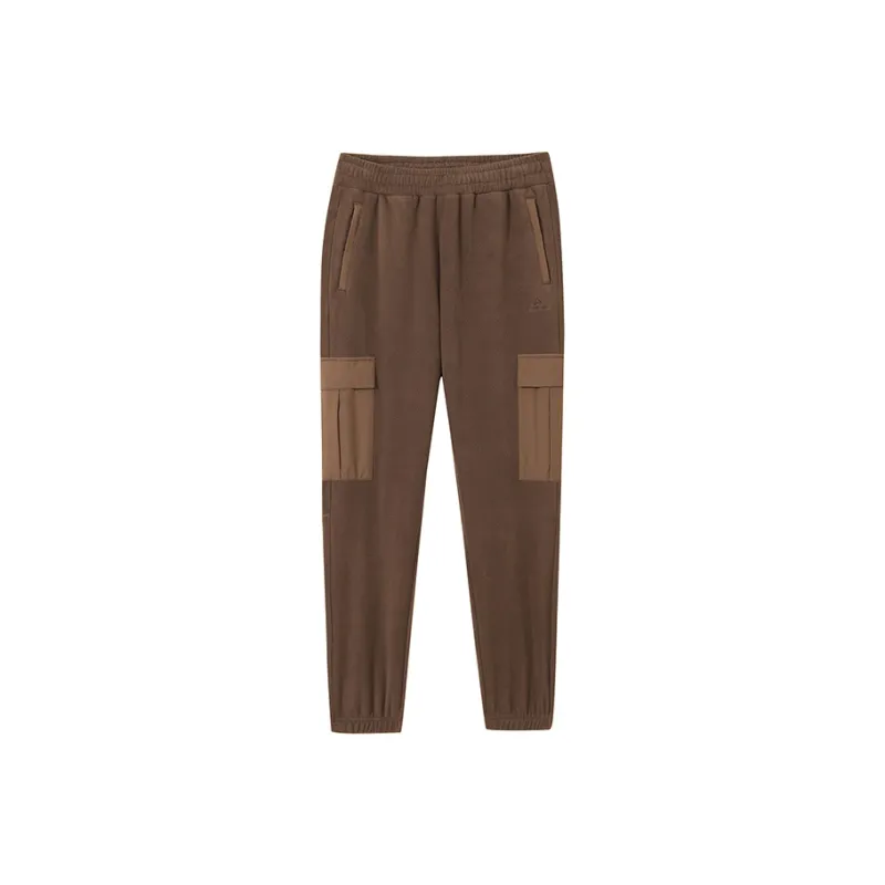 PIONEER CAMP Casual Pants Women's-6