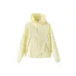 Beige Yellow 30213