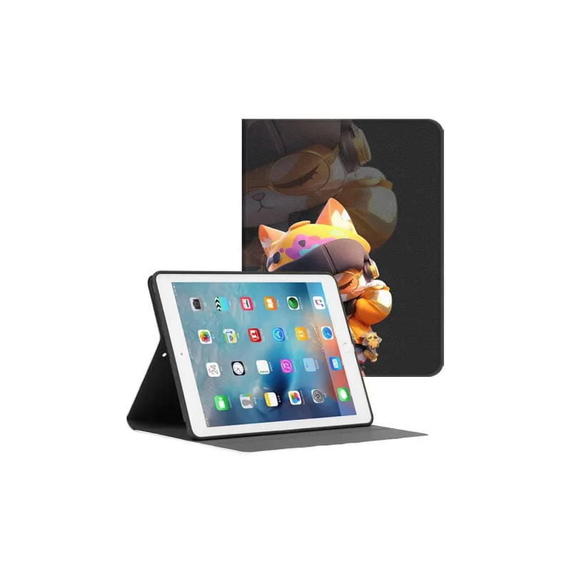 Baochengbao Tablet Protective Cases-9