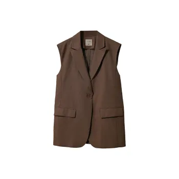 AMII Vests Women's