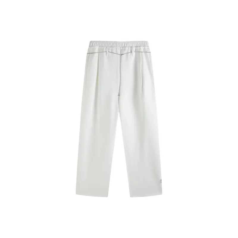 FUN Casual Pants Women's-6