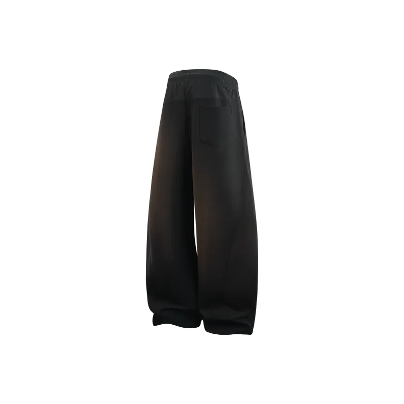 TBSM Knitted Sweatpants Unisex-1