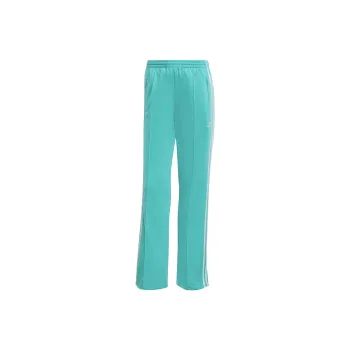 Adidas Casual Pants Women's Mint Green
