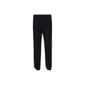 MaxMara Studio Casual Pants Women's Blue
